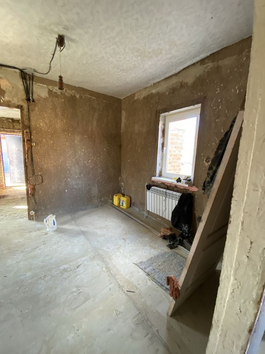 Продам дом в Чугуеве