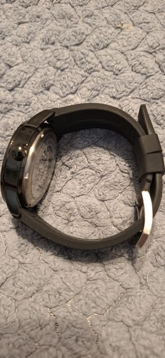 Zegarek męski MUKUO