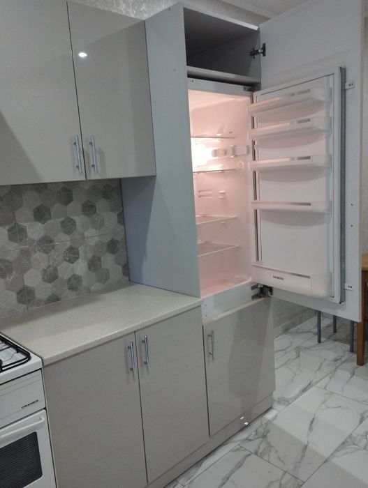 Подобова  і погодинна оренда! 1-2 к.,Галицька,  Обл.лік., АС2 .