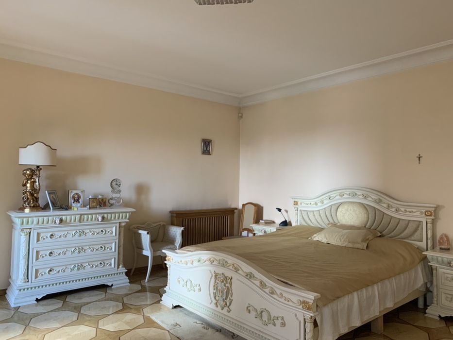 Дом по адресу ул. Шевченка (площадь 800 м²) - Atlanta.ua - фото 18