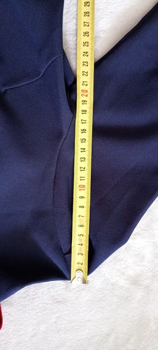 Продам сукню.Розмір 36.