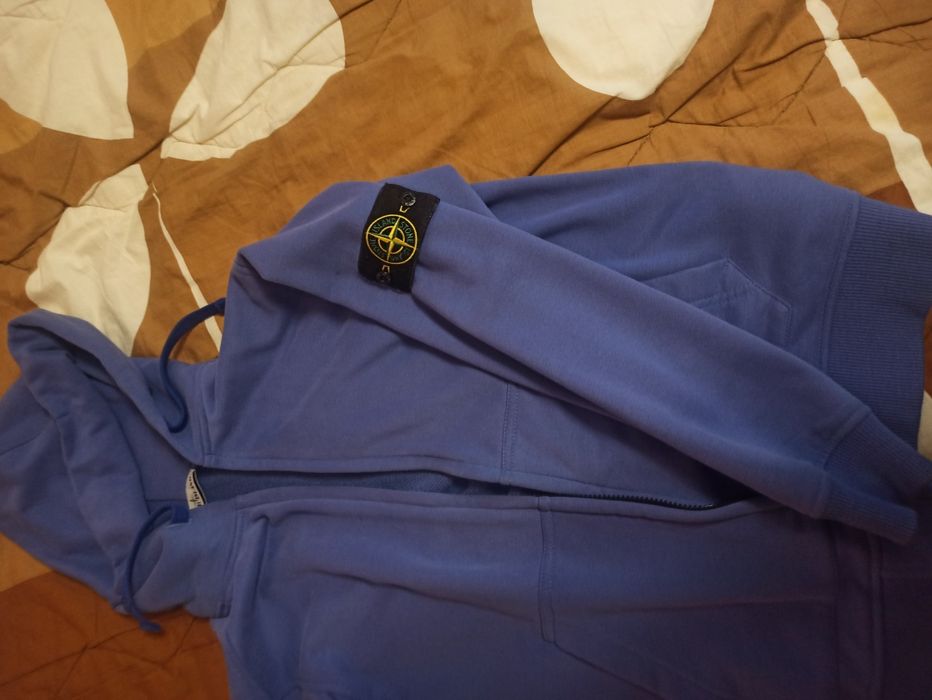 Кофта  для  чоловіків