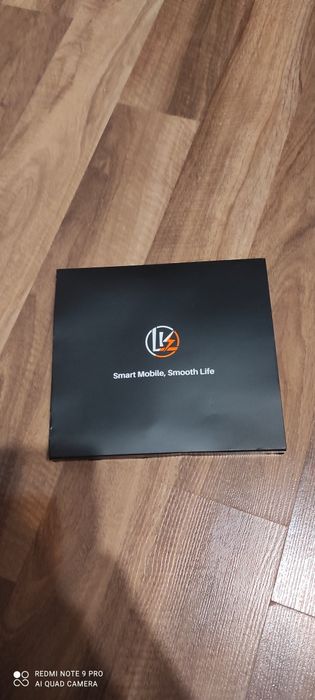 CASEKOO do Apple iPhone 13 P