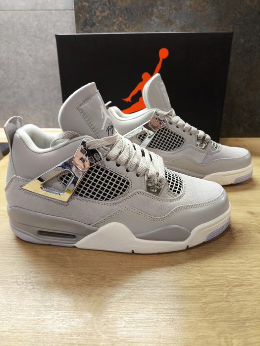 Jordan retro 4 rozmiar 41 wkładka 265mm