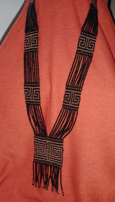 Гердани. Ручна робота