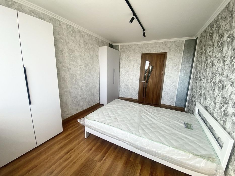 Квартира подобово , оренда/ двокімнатна/