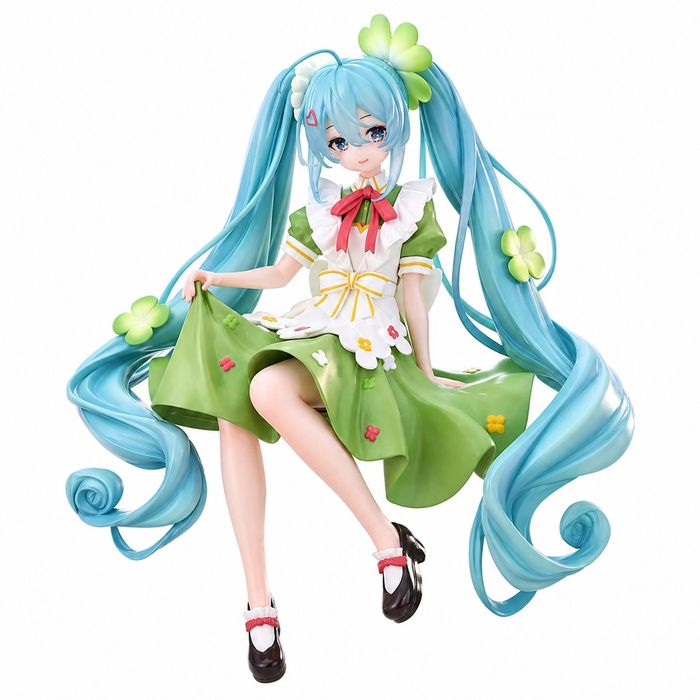 Аниме фигурки. Frieren  Oshi no Ko  Genshin Impact  One Piece  No Game No Life  Madoka Magica  Hatsune Miku  Arknights  Apothecary Diaries