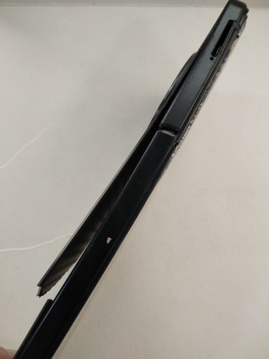 Poco C75 (Xiaomi Redmi "8/256gb"