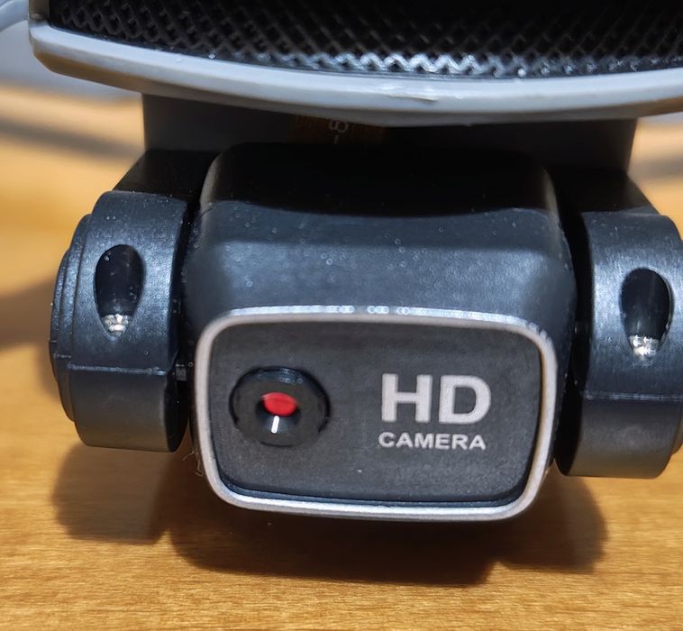 Drone Xiaomi Mijia V88 8K