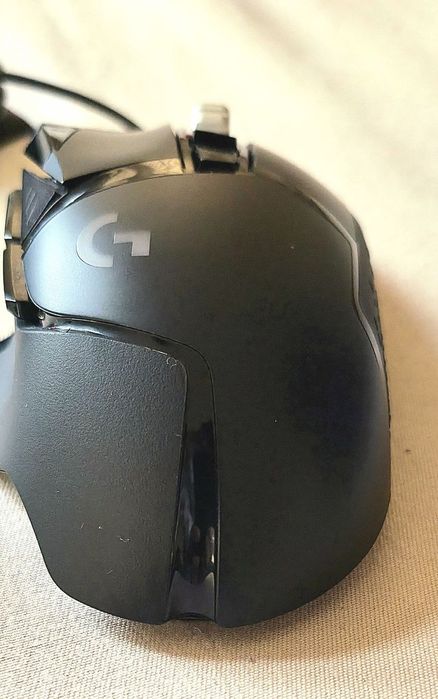 Laptop asus gaming f15