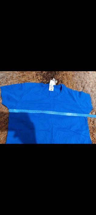 Футболки С&А,boohoo жіночі