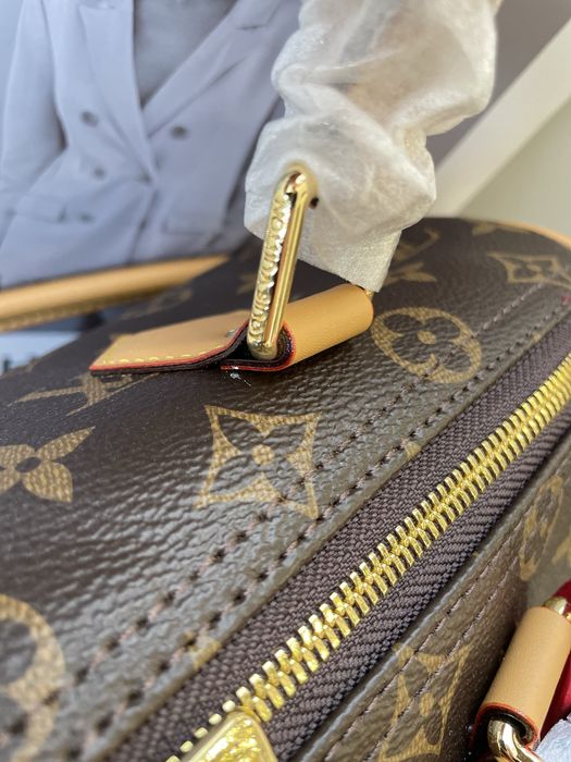 Сумка Louis Vuitton Speedy