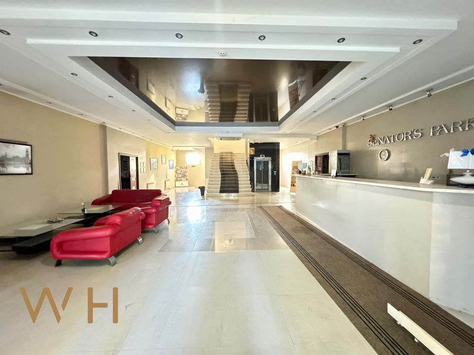 Продаж Готель 3070m², 53 сот, Озеро, Підгірці