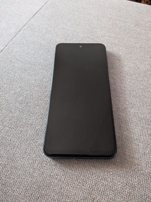 Xiaomi Redmi note 9 pro