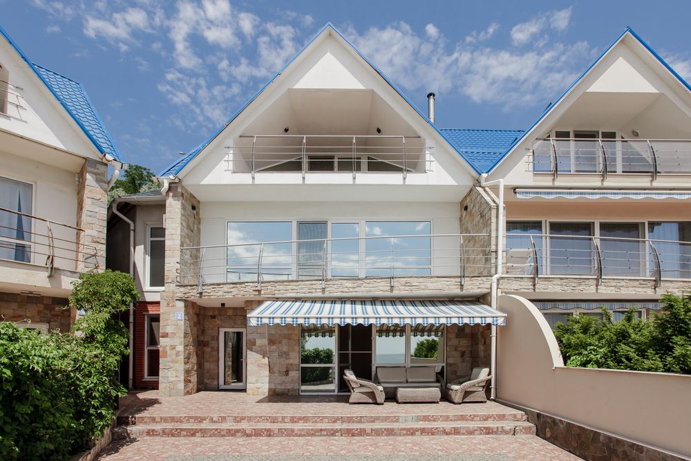 Дом по адресу ул. Львовская (площадь 232 м²) - Atlanta.ua - фото 14