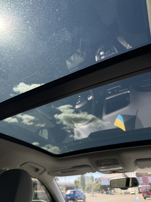 Audi Q5 2012 VIN WA1LFAFP5DA023208 фото оголошення 9 з 13