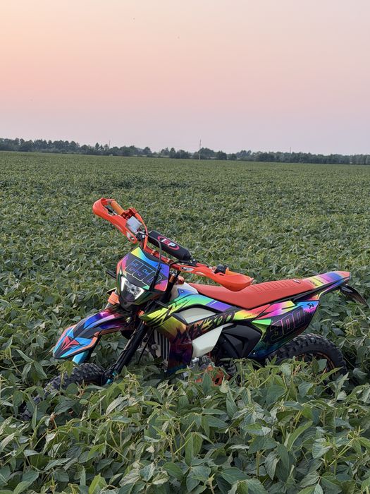 Продам Kovi Max 300