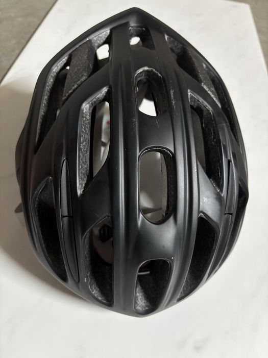 Capacete Bicicleta Specialized