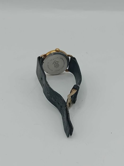 Zegarek automatyczny Lip Incabloc 900690