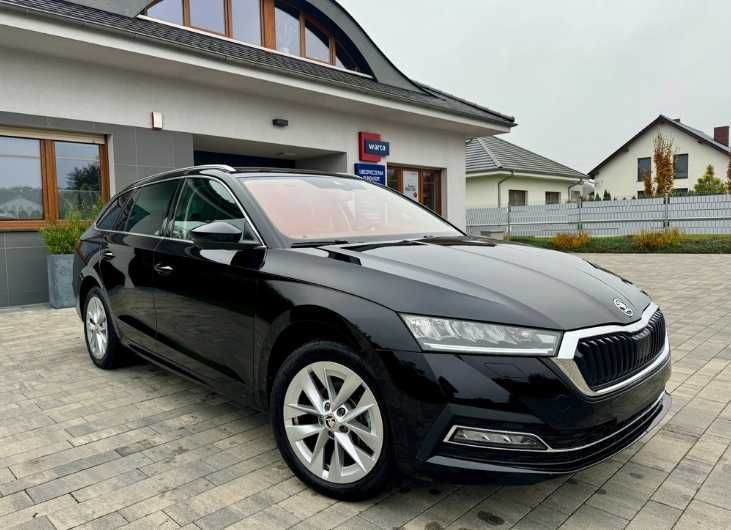 Бампер шкода октавия а 8 разборка skoda octavia a8 запчасти шкода 4