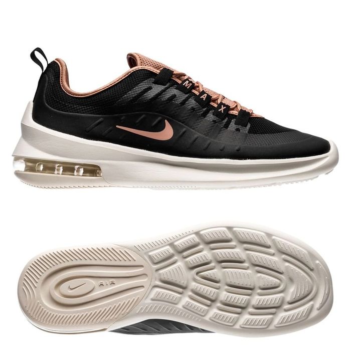 Жіночі кросівки nike air