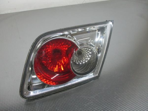 Farolim direito MAZDA 6 Sedan (GG)