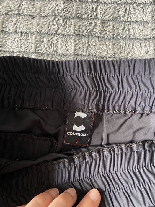 spodnie sportowe, spodnie do tańca, dresy ortalionowe