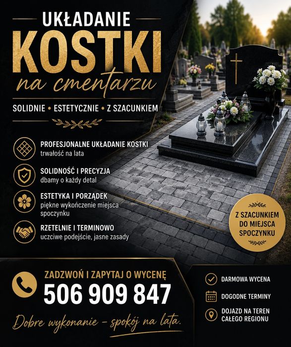 Biała Podlaska , Radzyń Podlaski, Międzyrzec Podlaski i okolice