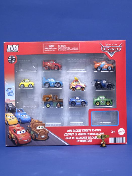 Продам тачки мини, cars mini