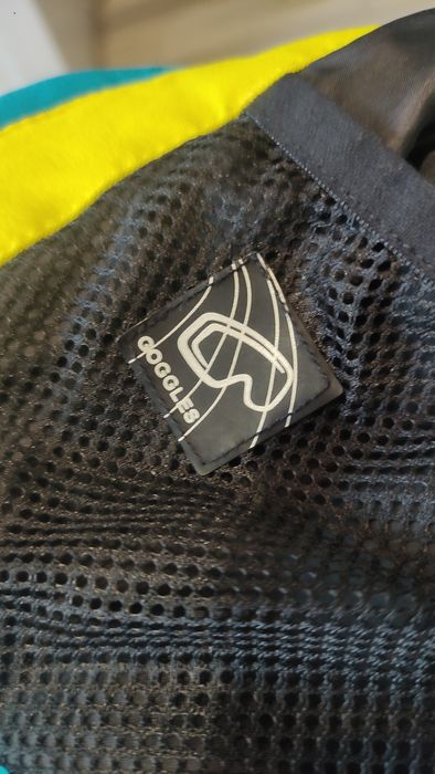 Nanok extreme 8000 roz M