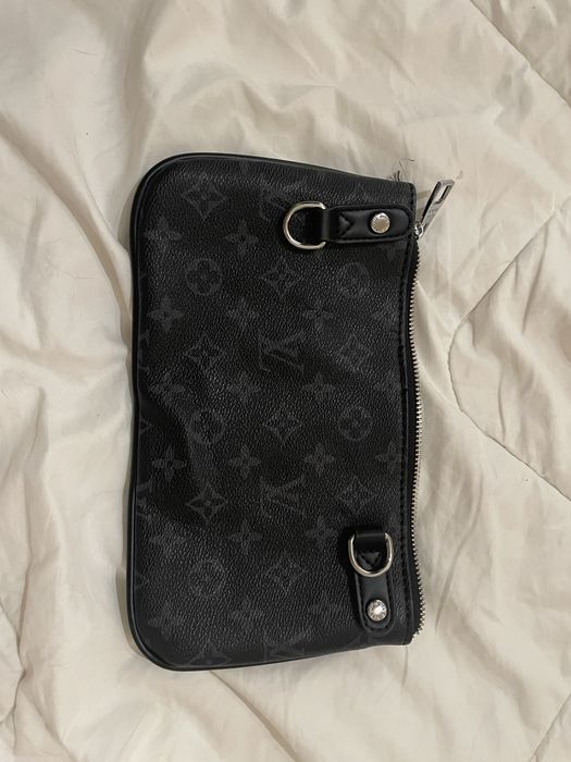 BOLSA LOUIS VUITTON