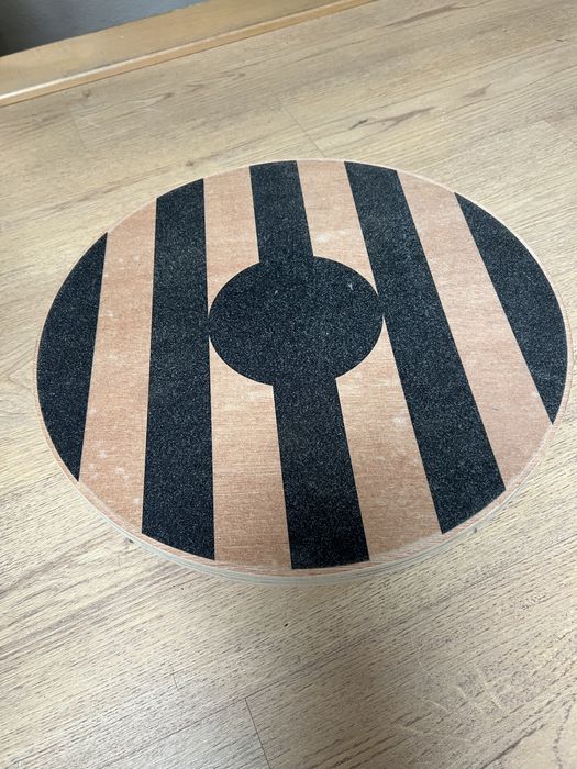 Saúde: colchao anti escaras, almofada, cadeira, bosu Ft - a partir 12€