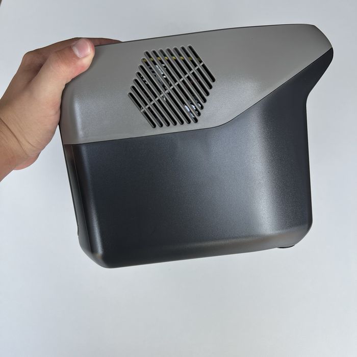 EcoFlow River 2 Max 512Вт/год В Наявності Євро розетки гарантія ОПТ