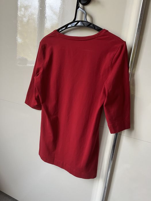 Жіноча кофта Engelbert Strauss розмір М