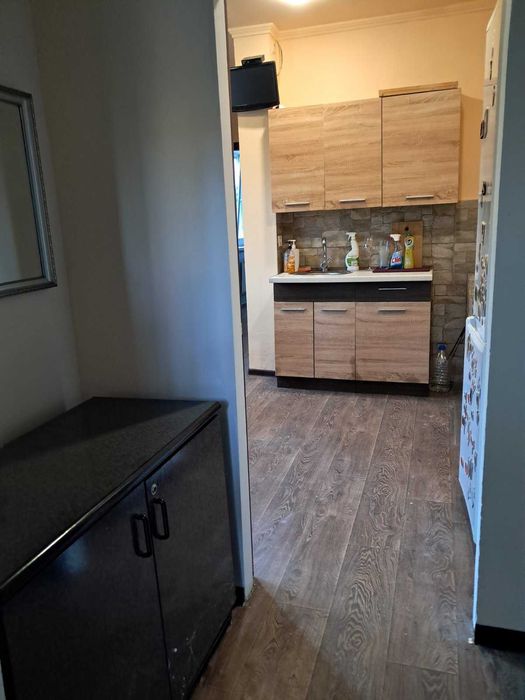 Продам 3х км капитальный ДОМ-дачу, удобства. Гараж. Пр. Б.Хмельницкого