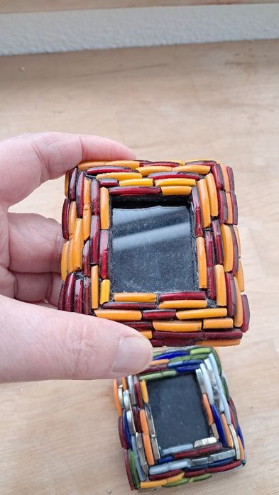 Small Black Cat Frames64551588116482122