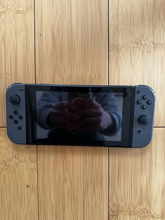 nintendo switch fifa 23 - купити ігри для приставок - Ціна на OLX.ua
