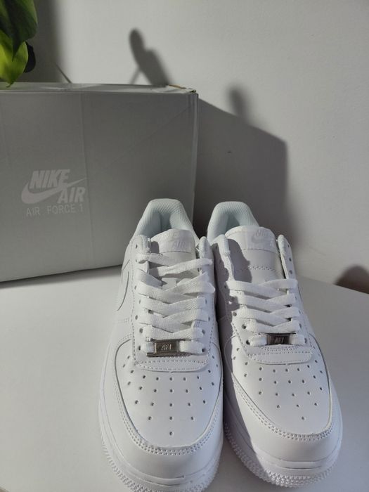 Buty Nike Air force one