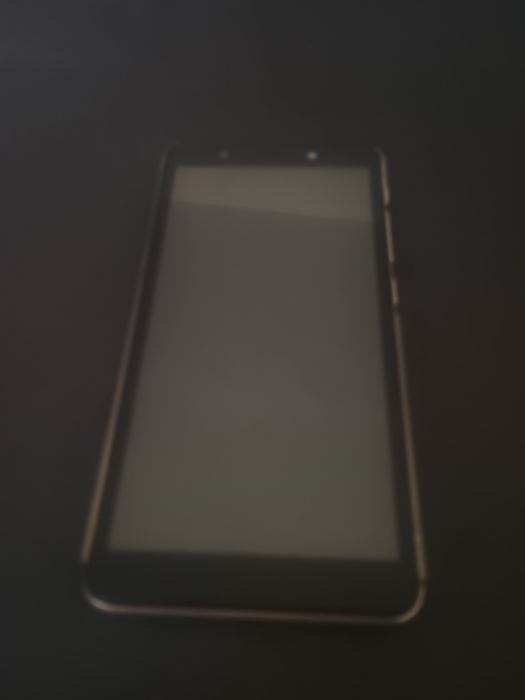Tecno pop3 opis!