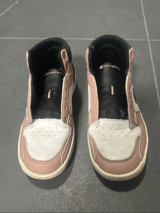 Buty Champion rozmar 39