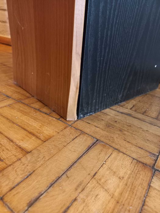 Kolumny Tannoy M3