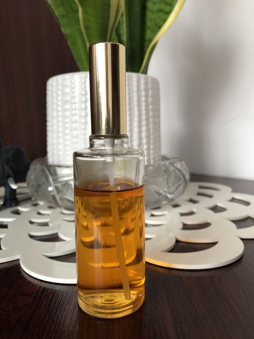 Diesel loverdose 50ml