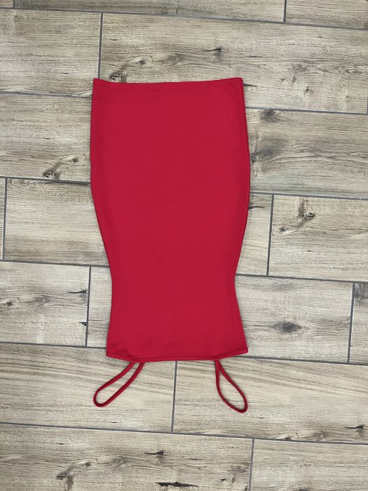 Жіночий одяг дешево розпродаж