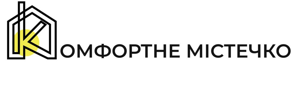 2к квартира з документами, готовий будинок, можна на ремонт