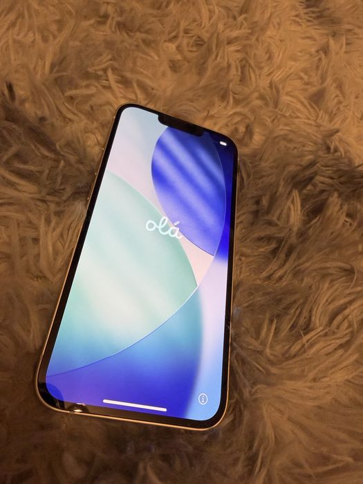 iPhone 14 128gb. Super stan