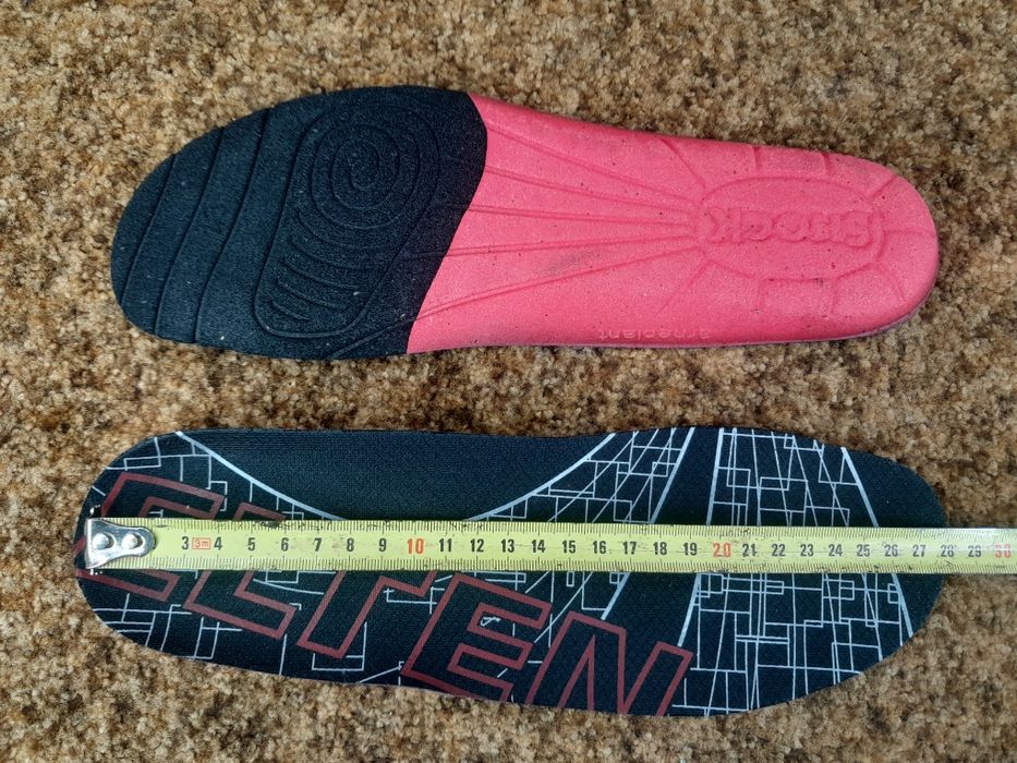 Черевики , ботінки робочі Elten S3 46,45,44,43,42,41,40,39,38  розмірі