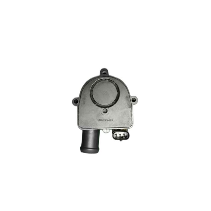 Bomba Água Adicional SKODA OCTAVIA III 5Q0965561B (OEM) | 704071160 (OEM)