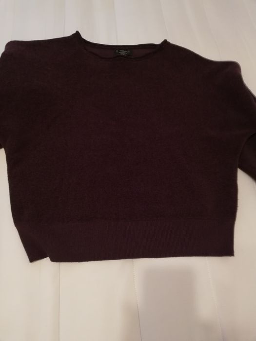 Dres damski rozmiar M L