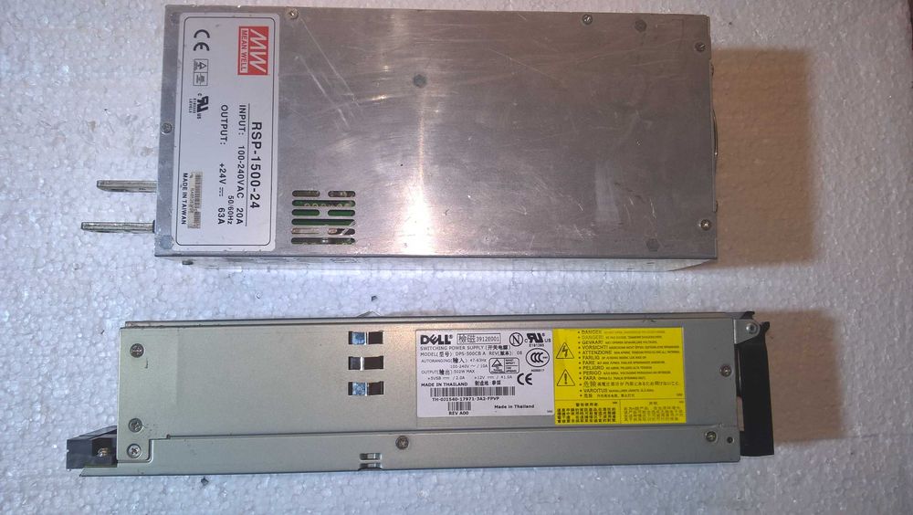 Блоки питания   зарядные   устройства 12-24-28-42-48-54вольт 8-60Am.