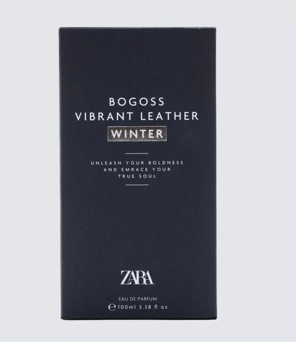 Духи , туалетная вода Zara